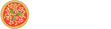 visit thehomepizzamaker.com