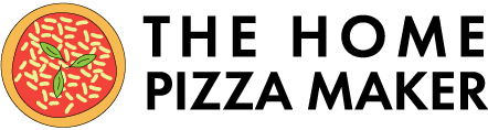 visit thehomepizzamaker.com